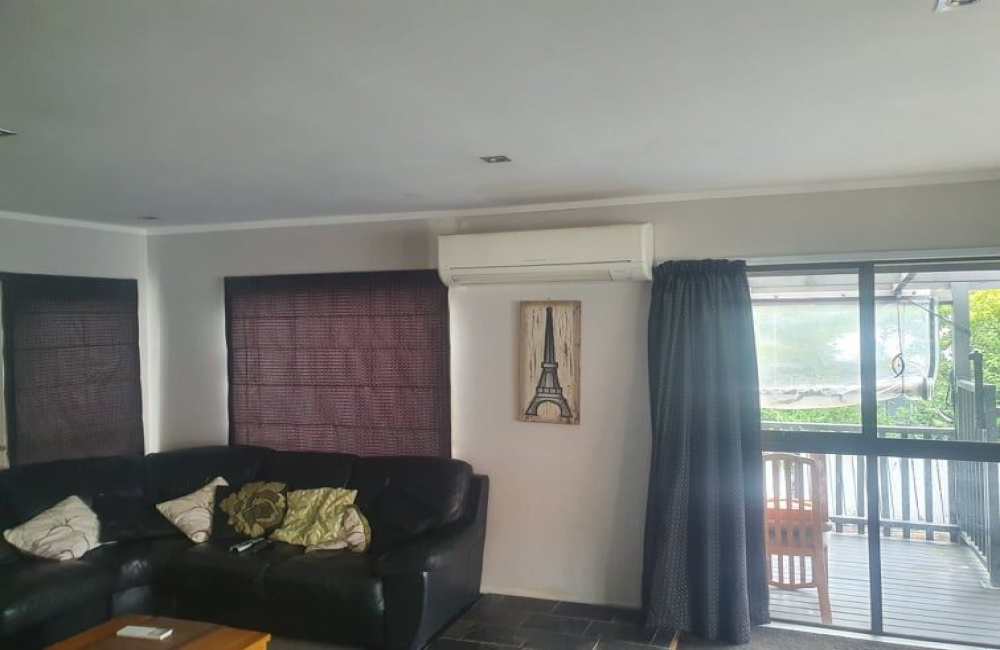 3 Bedrooms Bedrooms, ,2 BathroomsBathrooms,House,For Sale,1001