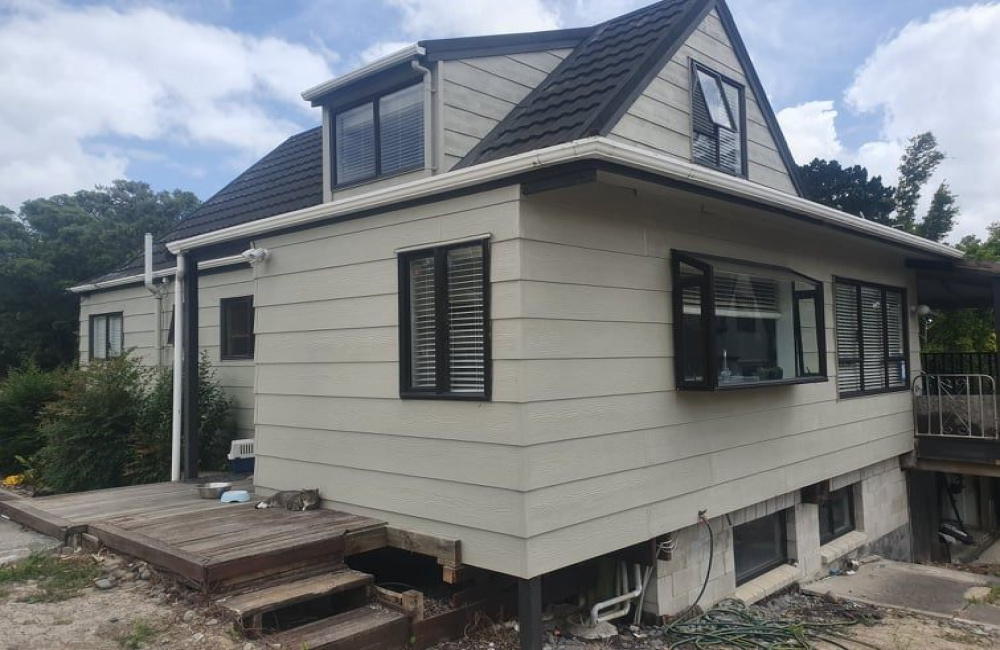 3 Bedrooms Bedrooms, ,2 BathroomsBathrooms,House,For Sale,1001