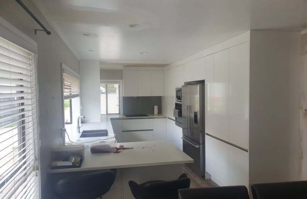 3 Bedrooms Bedrooms, ,2 BathroomsBathrooms,House,For Sale,1001