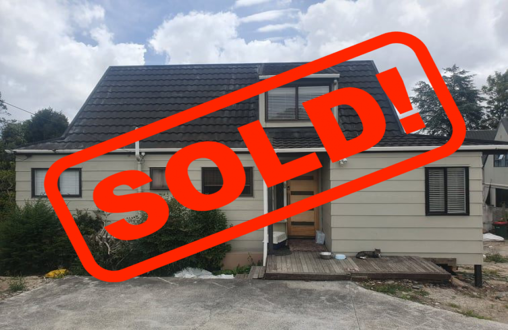 3 Bedrooms Bedrooms, ,2 BathroomsBathrooms,House,For Sale,1001